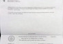 handle US UK canada eu sales tax registration and returns